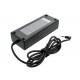 Envy TouchSmart 17-J037CL AC adapter / Charger for laptop 120W