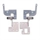 ASUS X52D Hinges for laptop