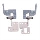ASUS A52JV Hinges for laptop