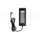 Envy TouchSmart 17-J010DX AC adapter / Charger for laptop 120W