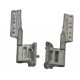 HP Compaq Evo N1050V Hinges for laptop