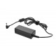 Asus EEE PC 1000HE Kompatibilní AC adapter / Charger for laptop 36W