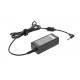 Asus EEE PC 1000HE Kompatibilní AC adapter / Charger for laptop 36W