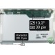 Screen for the Fujitsu-Siemens Amilo Si 2636 laptop LCD 13,3“ 30pin WXGA CCFL - Glossy