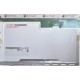 Screen for the Benq JoyBook S32-109 laptop LCD 13,3“ 20pin WXGA CCFL - Glossy