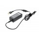 Lenovo B40 AC adapter / Charger for laptop 45W 