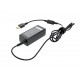 Lenovo IdeaPad 14M AC adapter / Charger for laptop 45W 