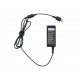 Lenovo B40 AC adapter / Charger for laptop 45W 