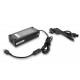 IBM Lenovo Essential G405s AC adapter / Charger for laptop 135W