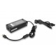 Lenovo Flex 2 14D SERIES   AC adapter / Charger for laptop 135W