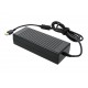 Lenovo IdeaPad Y700-15ISK AC adapter / Charger for laptop 135W