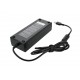 IBM Lenovo Essential G500s AC adapter / Charger for laptop 135W