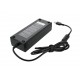 Lenovo Flex 2 14 20376   AC adapter / Charger for laptop 135W