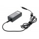 Samsung N120 AC adapter / Charger for laptop 40W