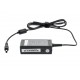 Samsung N120 AC adapter / Charger for laptop 40W