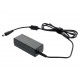 Samsung N250P AC adapter / Charger for laptop 40W