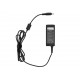 Samsung N250P AC adapter / Charger for laptop 40W