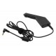 Laptop car charger Lenovo ADP-40M Kompatibilní Auto adapter 40W