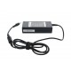 Toshiba Tecra 8000 AC adapter / Charger for laptop 75W