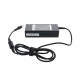 Toshiba Tecra A2-S119 AC adapter / Charger for laptop 75W