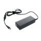 Toshiba Satellite 1400 AC adapter / Charger for laptop 75W