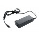 Toshiba Satellite 1410 AC adapter / Charger for laptop 75W