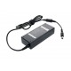 Toshiba Tecra 8100 AC adapter / Charger for laptop 75W