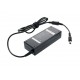 Toshiba Tecra A2-S119 AC adapter / Charger for laptop 75W