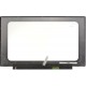 Screen for the Acer Swift 3 SF314-56-36R2 laptop LCD 14“ 30pin FHD LED Slim IPS NanoEdge - Matte