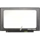 Screen for the Asus ZenBook UX392F laptop LCD 14“ 30pin FHD LED Slim IPS NanoEdge - Matte