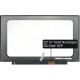Screen for the Asus ZenBook UX392FN-XS71 laptop LCD 14“ 30pin FHD LED Slim IPS NanoEdge - Glossy