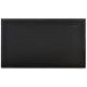 Screen for the Slim SB laptop LCD 11,6“ 30pin FHD LED Slim - Glossy