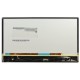 Screen for the Slim SB laptop LCD 11,6“ 30pin FHD LED Slim - Glossy