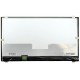 Screen for the ASUS ROG G751JM-SH71 laptop LCD 17,3“ 30pin eDP Full HD LED Slim IPS TB - Matte