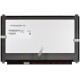 Screen for the Asus Zenbook UX310UA laptop LCD 14“ 30pin FHD LED Slim IPS NanoEdge - Glossy