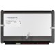 Screen for the Asus Zenbook UX310UA-FC SERIES laptop LCD 14“ 30pin FHD LED Slim IPS NanoEdge - Glossy