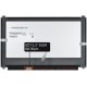 Screen for the Asus Zenbook UX360UA-BS51-CB laptop LCD 14“ 30pin FHD LED Slim IPS NanoEdge - Glossy
