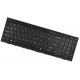 Sony Vaio VPC-EH13FX/L keyboard for laptop Czech black