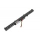 Asus FX553VD Battery 2600mAh Li-ion 15V SAMSUNG cells