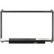 Screen for the Acer ASPIRE V3-371 laptop LCD 13,3“ 30pin eDP HD SLIM TB LED - Glossy