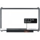 Screen for the Acer ASPIRE V3-371 laptop LCD 13,3“ 30pin eDP HD SLIM TB LED - Glossy