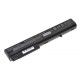 HP Compaq Business nw8440 Battery 5200mah Li-ion 11,1V SAMSUNG cells