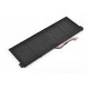 Acer Acer TravelMate B115-MP serie Battery 3000mAh Li-Pol 14,8V