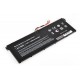 Acer Aspire E3-111-C5HR Battery 3000mAh Li-Pol 14,8V