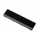 Toshiba Satellite C50L Battery 6800mAh Li-ion 10,8V