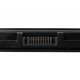 Toshiba Satellite PRO C50-A-1MR Battery 6800mAh Li-ion 10,8V