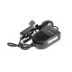 Laptop car charger HP Compaq Pavilion dv7-1000 Auto adapter 90W