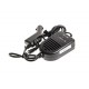 Laptop car charger HP Compaq Envy 17-1001tx Auto adapter 90W
