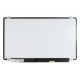 Screen for the HP Compaq OMEN 15-DC0013NS laptop LCD 15,6“ 40pin FULL HD LED IPS 144HZ - Glossy