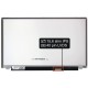 Screen for the ASUS R556LB-DM SERIES laptop LCD 15,6“ 40pin Full HD LED Slim IPS - Glossy